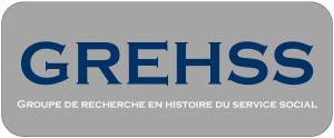 Sortie du bulletin Info GREHSS n°43