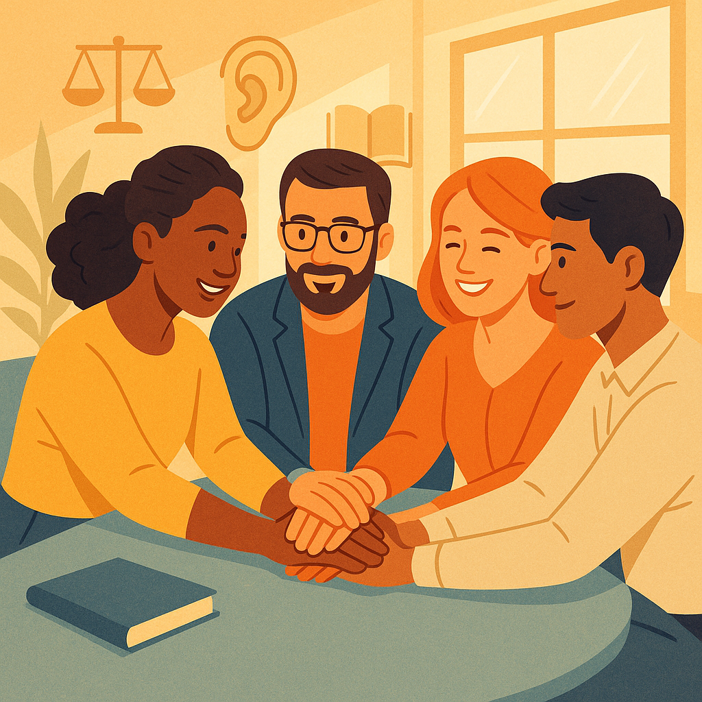 RFSS 300 : « Éthique et déontologie, les fondements de notre profession (titre provisoire) » RFSS 300 : « Éthique et déontologie, les fondements de notre profession (titre provisoire) »