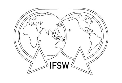 IFSW : Déclaration de sympathie suite au tremblement de terre en Afghanistan