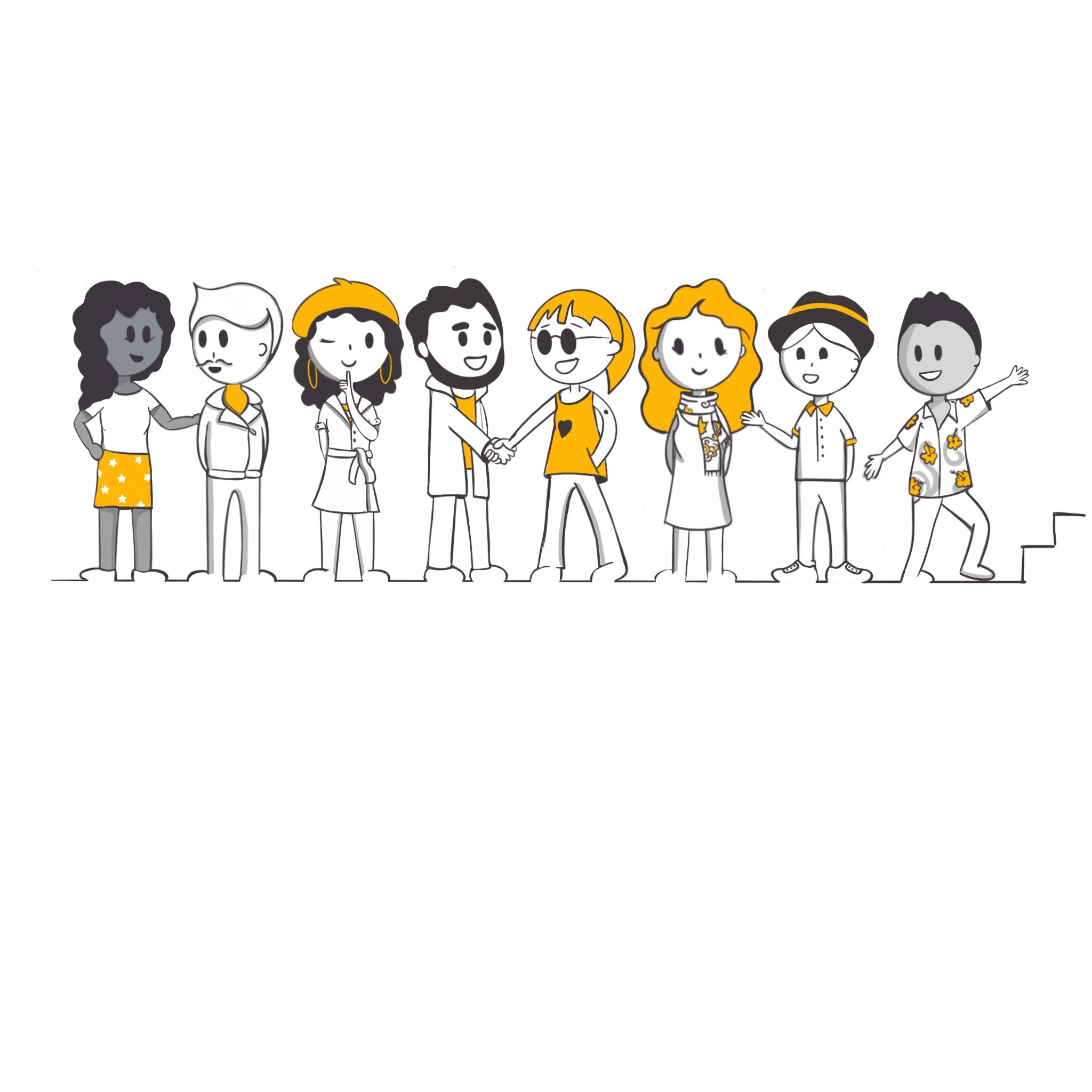 Prochaine réunion de la section Pyrénées - 18 décembre 2025