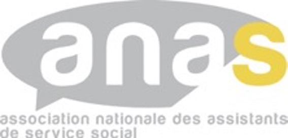 L'ANAS s'associe au mouvement du 21 juin 2016, jour de la réunion de la CPC