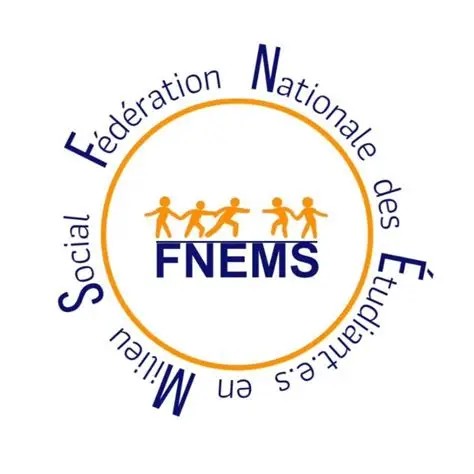 10 Revendications pour les étudiant.e.s du travail social