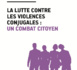 RFSS N°280 : "La lutte contre les violences conjugales : Un combat citoyen"