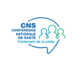 CNS - Avis du 07.04.21 « Le secteur médico-social à l’épreuve de la crise de la covid-19 »