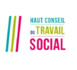 Le Haut Conseil du Travail Social vous invite à un Webinaire intitulé " Le travail social au défi de la crise sanitaire en France et au-delà de nos frontières " mardi 11 mai 14h - 16H30