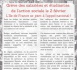 Grève des salarié·es et étudiant·es de l'action sociale le 2 février : L'Île-de-France se joint à l'appel national !