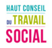 Les auditions du Livre Blanc: (Re)penser le travail pour mieux transformer le social