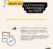 Zoom sur ... la Commission Déontologie