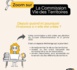 Zoom sur ... la Commission vie des territoires