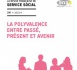 RFSS N°291 : « La polyvalence entre passé, présent et avenir »