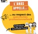 Service social du travail : alerte sur les glissements de missions entre CESF et ASS