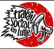 Assemblée Générale des Rencontres Nationales du Travail Social en lutte le lundi 16 juin à 18h30 sur Discord