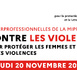 Rencontres interprofessionnelles de la Miprof