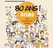 RFSS N°299 : « 80 ans ! ANAS Hier, aujourd'hui, demain »