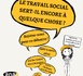Invitation – Discussion « Le travail social sert-il encore à quelque chose ? » de la section Sud-Est de l’ANAS – 9 avril 2026