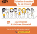 Prochaine réunion de section IDF - avril 2026