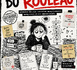 Atelier "Au bout du rouleau" - Création d'un journal collectif de la section Sud-Est de l’ANAS – 20 mai 2026, de 18h30 à 20h30 (lieu à venir)