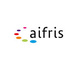 Lettre de l'Aifris - juin 2026