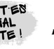 Etudiant·es du social en lutte