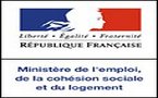 DEASS : La Direction Générale de l'Action sociale met en place une session de rattrapage DEASS : La Direction Générale de l'Action sociale met en place une session de rattrapage