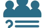 Professionnels, donnez votre avis sur le partage d'informations au sein des commissions de prévention des expulsions locatives