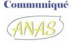 Assemblée Générale ANAS : Un Bureau et un CA renouvelés, des objectifs confirmés