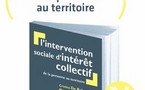 L'intervention sociale d'intérêt collectif : De la personne au territoire