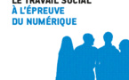 RFSS N°264 : "Le travail social à l’épreuve du numérique" RFSS N°264 : "Le travail social à l’épreuve du numérique"