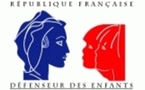 défenseure des enfants