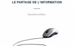 RFSS N°205 : "Le Partage de l'information" RFSS N°205 : "Le Partage de l'information"