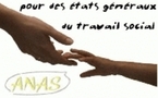 Pour des Etats Généraux !