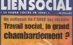 Réforme des Etudes d'AS : Où en est-on ?