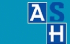 Rencontre avec les ASH Rencontre avec les ASH