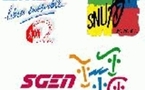 Un front syndical du Refus pour les AS scolaires Un front syndical du Refus pour les AS scolaires