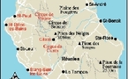 Lettre de celles qui aiment l'école Lettre de celles qui aiment l'école