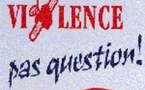 le service social du 18ème arrondissement à Paris le service social du 18ème arrondissement à Paris