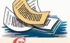 LOGIQUE LIBÉRALE et DÉGATS COLLATÉRAUX LOGIQUE LIBÉRALE et DÉGATS COLLATÉRAUX