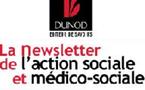 Découvrez la lettre de Diffusion de l'éditeur Dunod