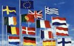 AGCS directive européenne sur les services : appel à contributions