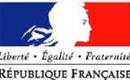 Exercer la profession en France avec un diplôme étranger