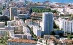 Forum Logement : Nos propositions avec l'ANAS 83 (Var)