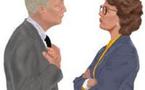 Avis technique ANAS sur le 1er rapport Benisti