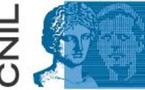 Informatique et Travail Social : Un avis essentiel