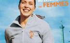 L’ANAS à la Journée Internationale des Femmes