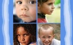 Appel à Candidatures avec la Fondation pour l’Enfance