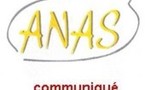 L’ANAS va être auditionnée par la commission Prévention du groupe d’études sur la sécurité intérieure de l’Assemblée Nationale