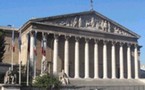 L'ANAS auditionnée à l'assemblée nationale (Communiqué)