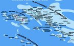 Les assistantes sociales de Polynésie lancent "un cri d'alarme"