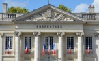 Au service (social) du préfet ? Au service (social) du préfet ?