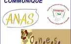 Fiches ONED : La CNIL rend un avis…..extrêmement critique !